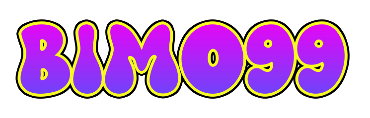 BIMO99