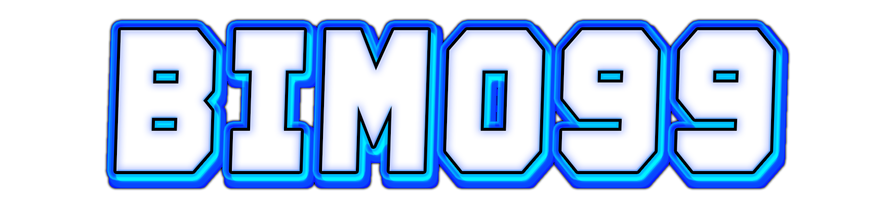 BIMO99